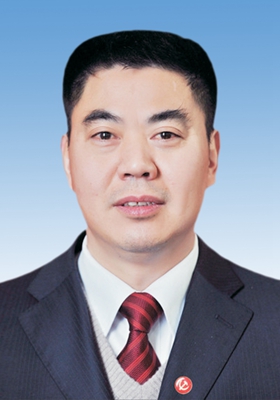 中共云阳县第十四届委员会书记,副书记,常委简历